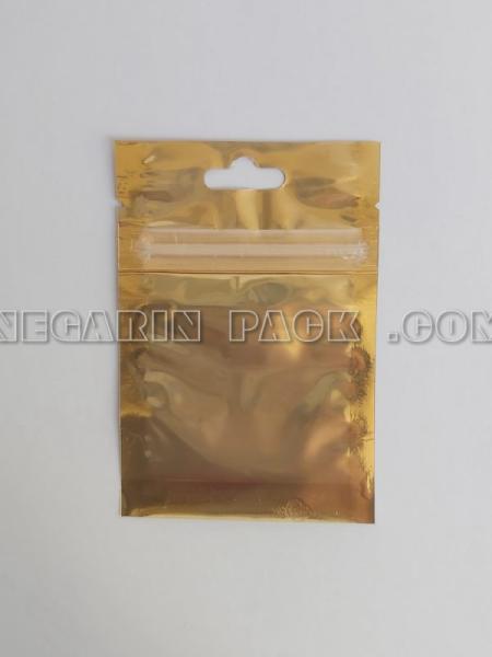 پاکت کادویی طرح کاشی