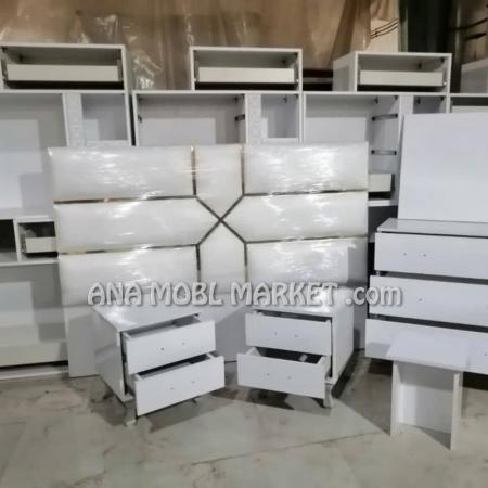 تولیدی و فروش اقساطی مبل سلطنتی