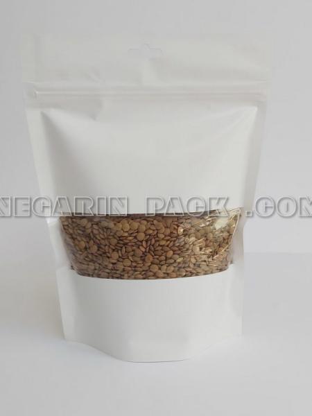 پاکت طرح پاستیلی