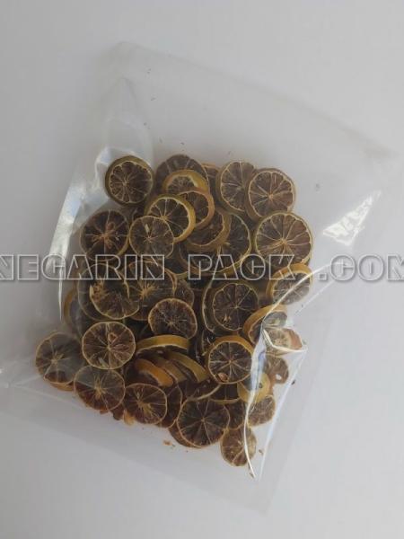 پاکت طرح پاستیلی