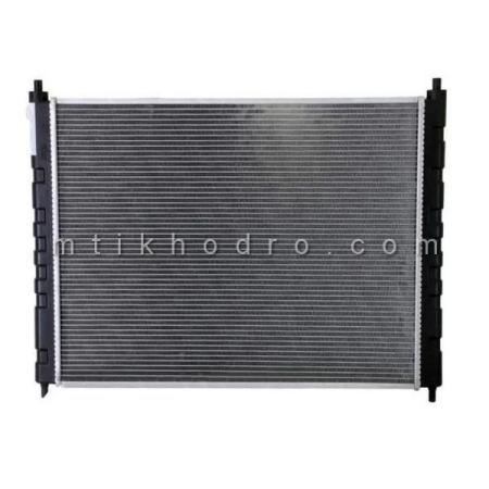 قطعات بدنه اس دبلیو ام SWM