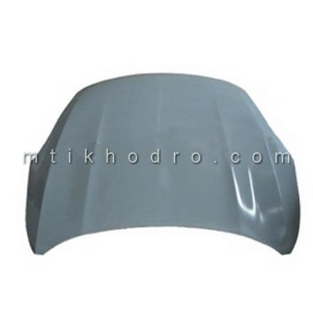 قیمت قطعات یدکی جک S5