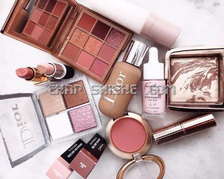 چاپ دورنگ بطری پلاستیکی