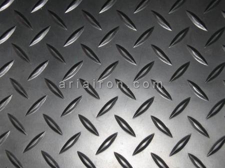 قیمت روز نبشی