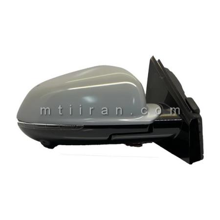 گلگیر ام وی ام MVM X33S