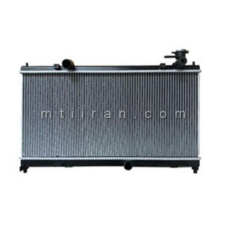 گلگیر ام وی ام MVM X33S