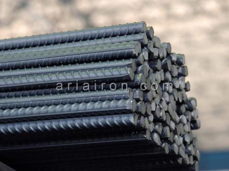 قیمت روز نبشی