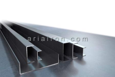 قیمت روز نبشی