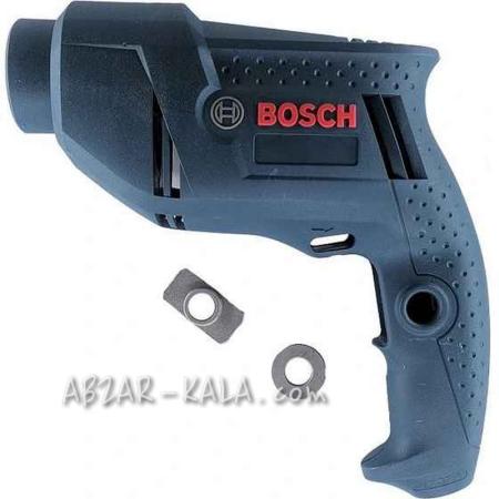 بدنه مینی فرز شارژی بوش BOSCH