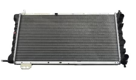 لوازم یدکی ام وی ام MVM