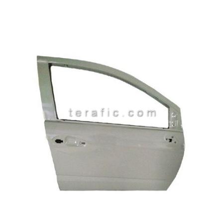 قیمت قطعات بدنه جیلی GEELY