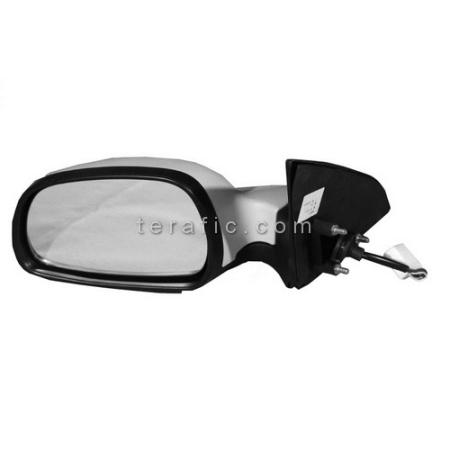 قطعات بدنه جک