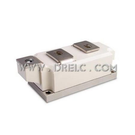 قیمت فیوز های صنعتی