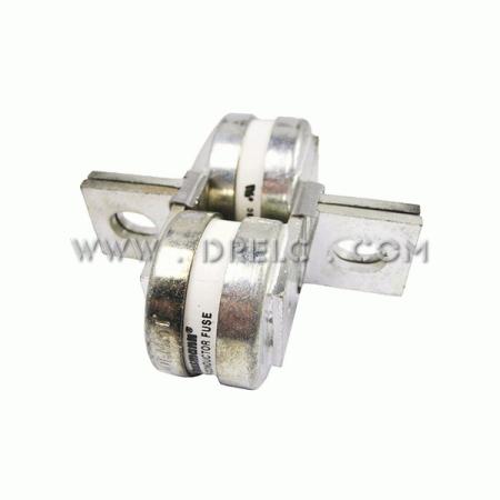 قیمت فیوز های صنعتی