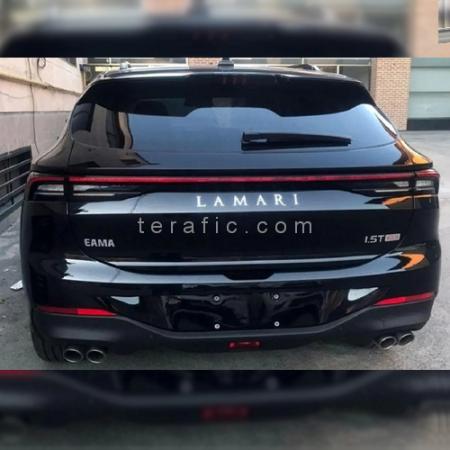 قیمت قطعات بدنه جیلی GEELY