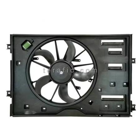 قیمت قطعات بدنه جیلی GEELY