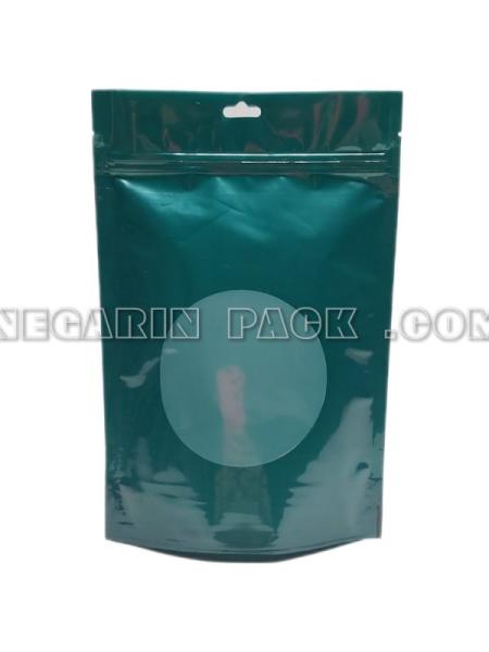 زیپ کیپ ریلی