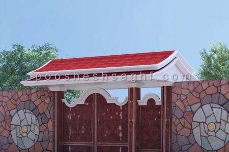 قیمت ساخت سوله صنعتی