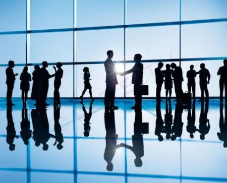 ویندوفیلم سولار 101 رفلکتیو فرانسه