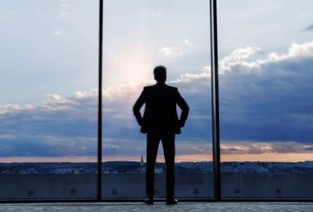 ویندوفیلم خورشیدی رفلکتیو فرانسه -ویندوفیلم حرارتی