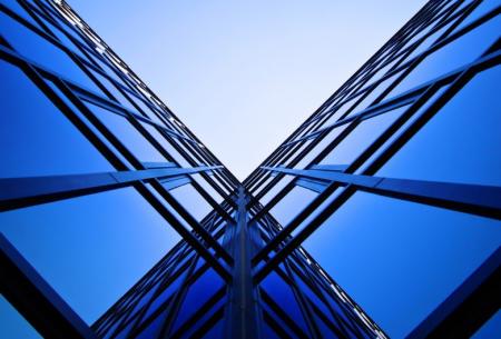 ویندوفیلم خورشیدی رفلکتیو فرانسه -ویندوفیلم حرارتی