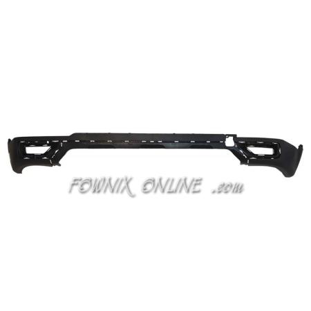 قطعات یدکی فونیکس FOWNIX