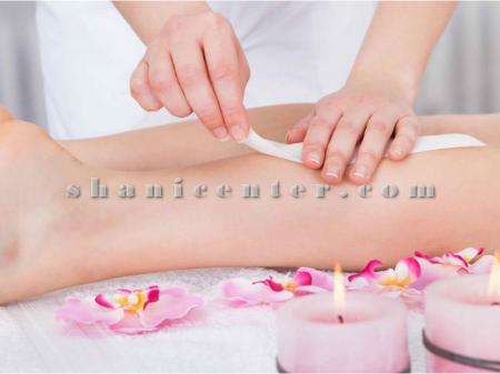 قیمت میکروپیگمنتیشن ابرو