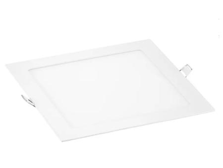 پنل دورنگ سه حالته توکار