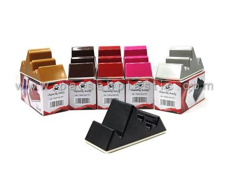 کازیه پلاستیکی پارسه پلاستیک