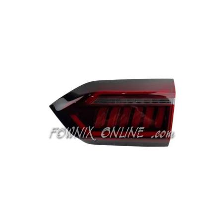 قطعات یدکی فونیکس FOWNIX