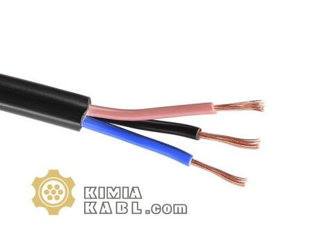 فروش سیم برق