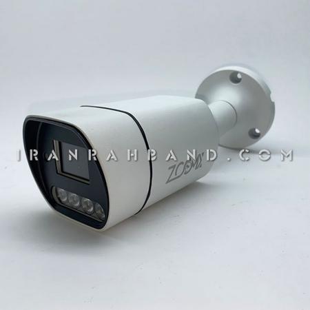 راهبند بلوکر (ضد تروریستی)