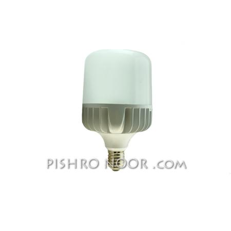 پنل دورنگ سه حالته توکار