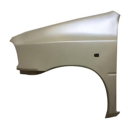 قطعات یدکی فونیکس FOWNIX