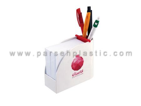 کازیه پلاستیکی پارسه پلاستیک