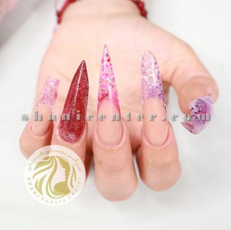 قیمت میکروپیگمنتیشن ابرو