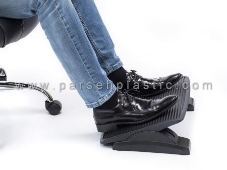 تقویم زیر دستی