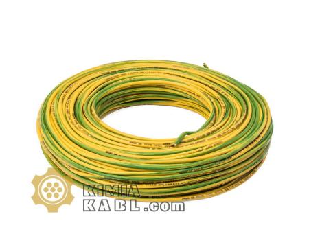 فروش سیم برق