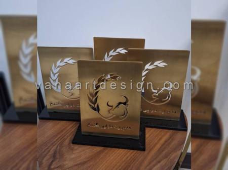 دستگاه برش سی ان سی CNC