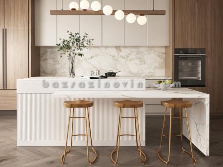 بازسازی سرویس توالت و حمام