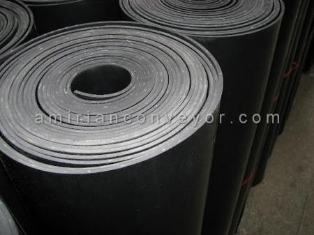 نوار نقاله متحرک چرخدار