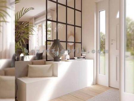 بازسازی سرویس توالت و حمام