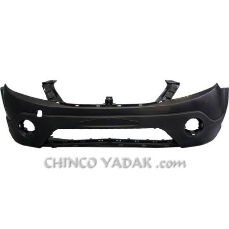 لوازم یدکی جک کرج