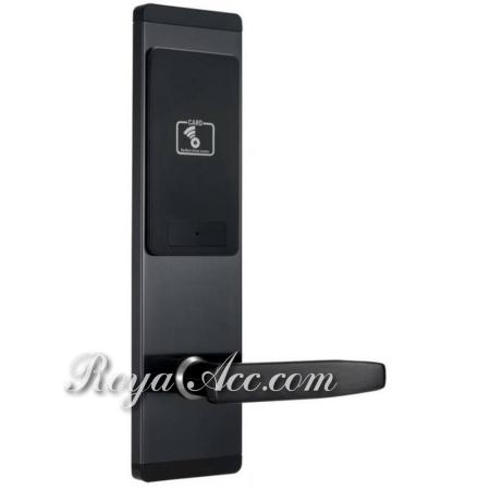 تجهیزات اتاق میهمان