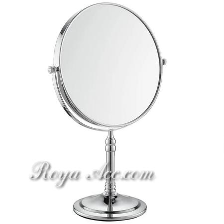 قفل کارتی با نمایشگر لمسی