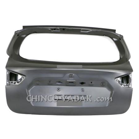 قطعات بدنه برلیانسفردیس