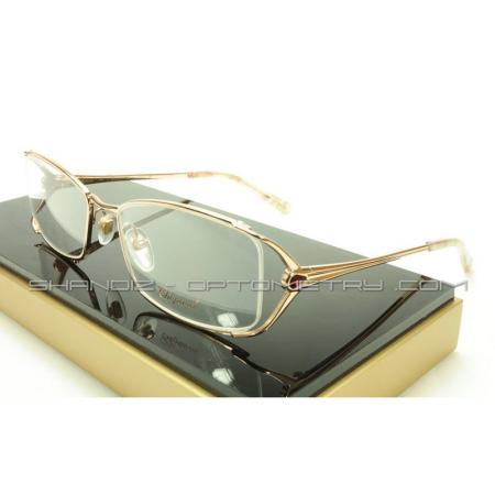 فروشگاه آنلاین عینک