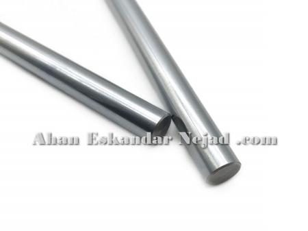 لوله هیدرولیک فشار قوی مانیسمان