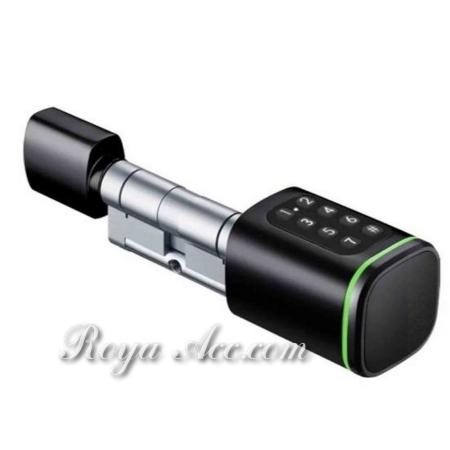 تجهیزات اتاق میهمان