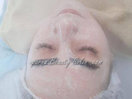 کوتاهی مو زنانه ارزان قیمت